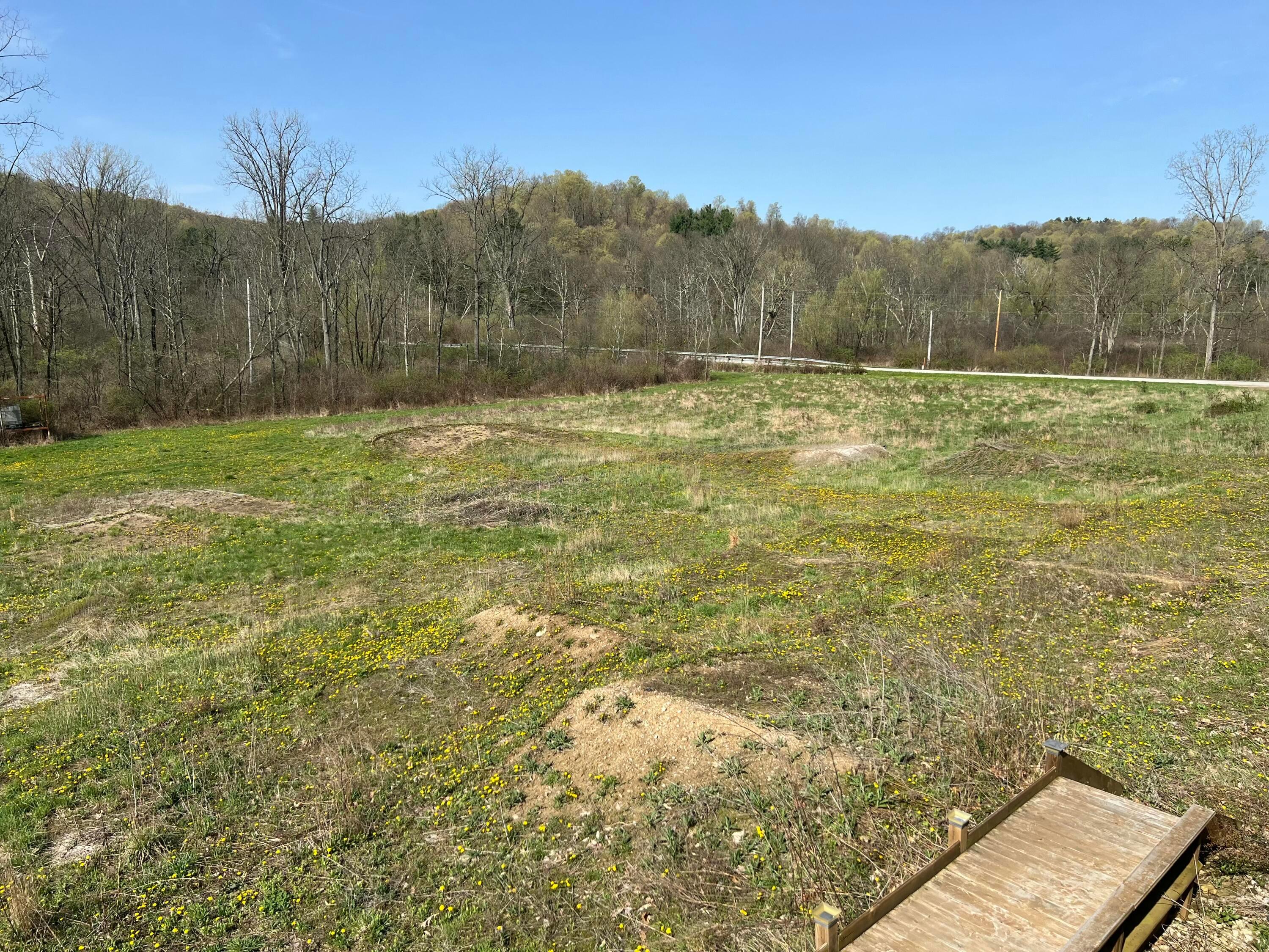 0 Kenton Road Bellville, OH 44813 - Photo 19 of 23 tempImagexlcphE