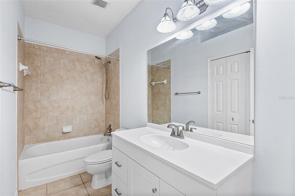 2634 Rutledge Court Winter Haven, FL 33884 - Photo 24 of 30