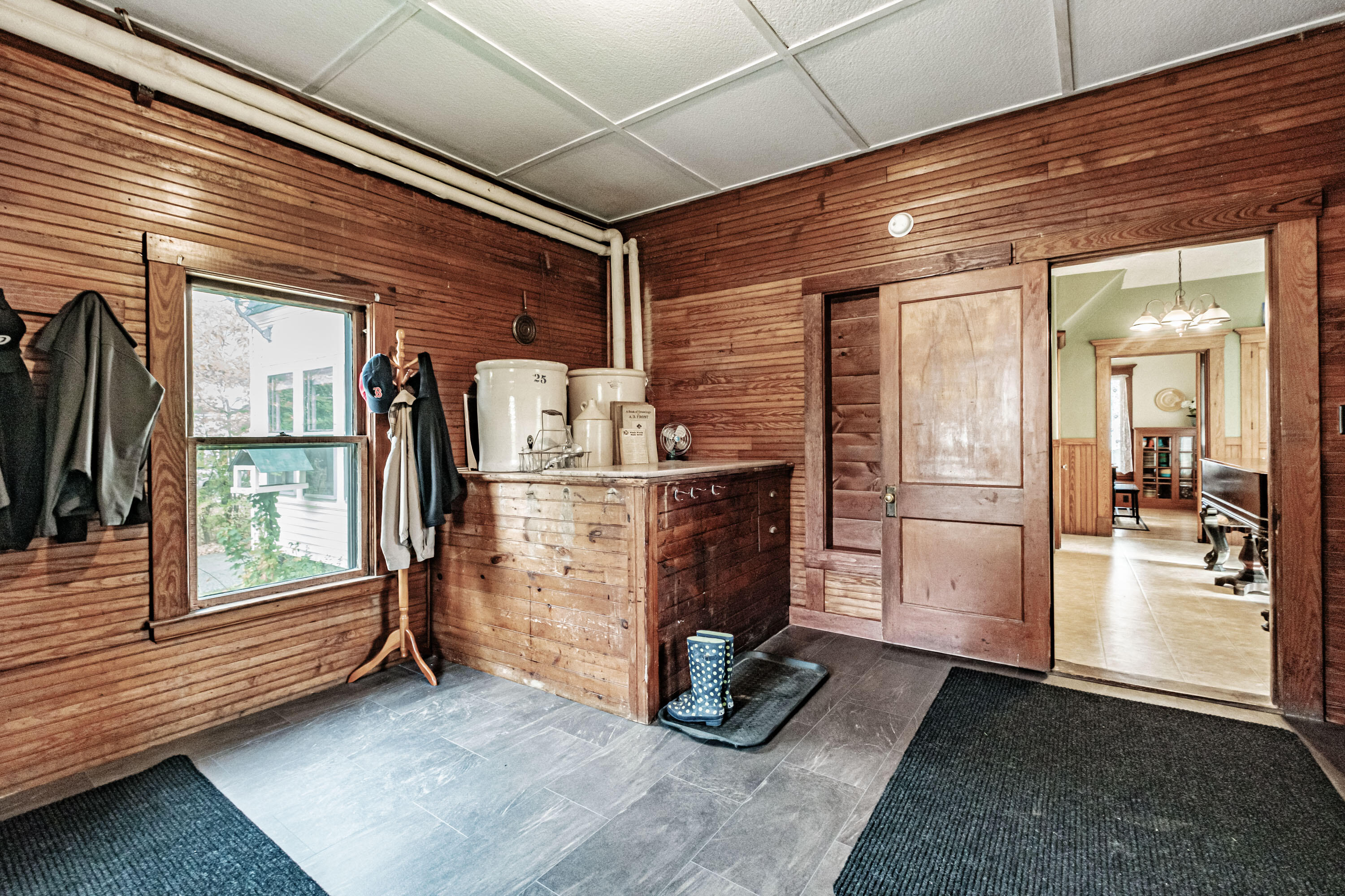 52 High Street Paris, ME 04281 - Photo 51 of 123 20211021gp-61055