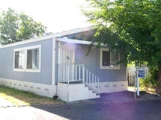 3455 Santa Rosa Avenue, Unit 47 Santa Rosa, CA 95407 - Photo 1 of 1 Gallery Image 1