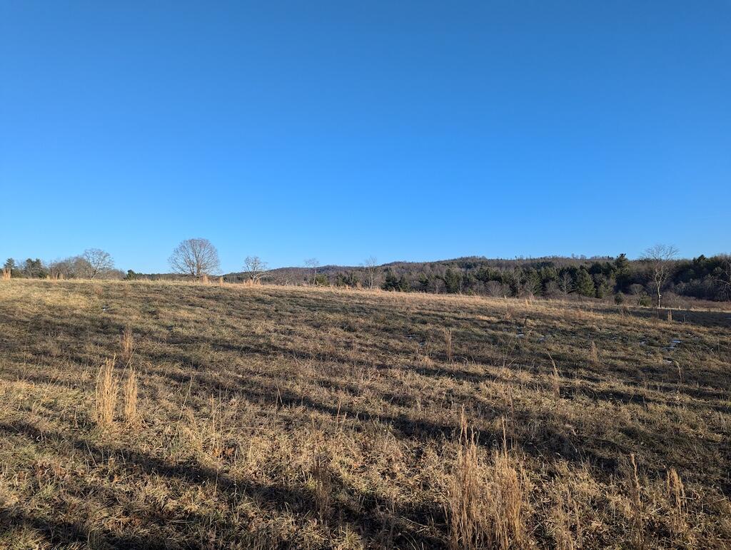 Tbd Firehouse Road Northwest Willis, VA 24380 - Photo 12 of 23 a view of mountain view with sky view