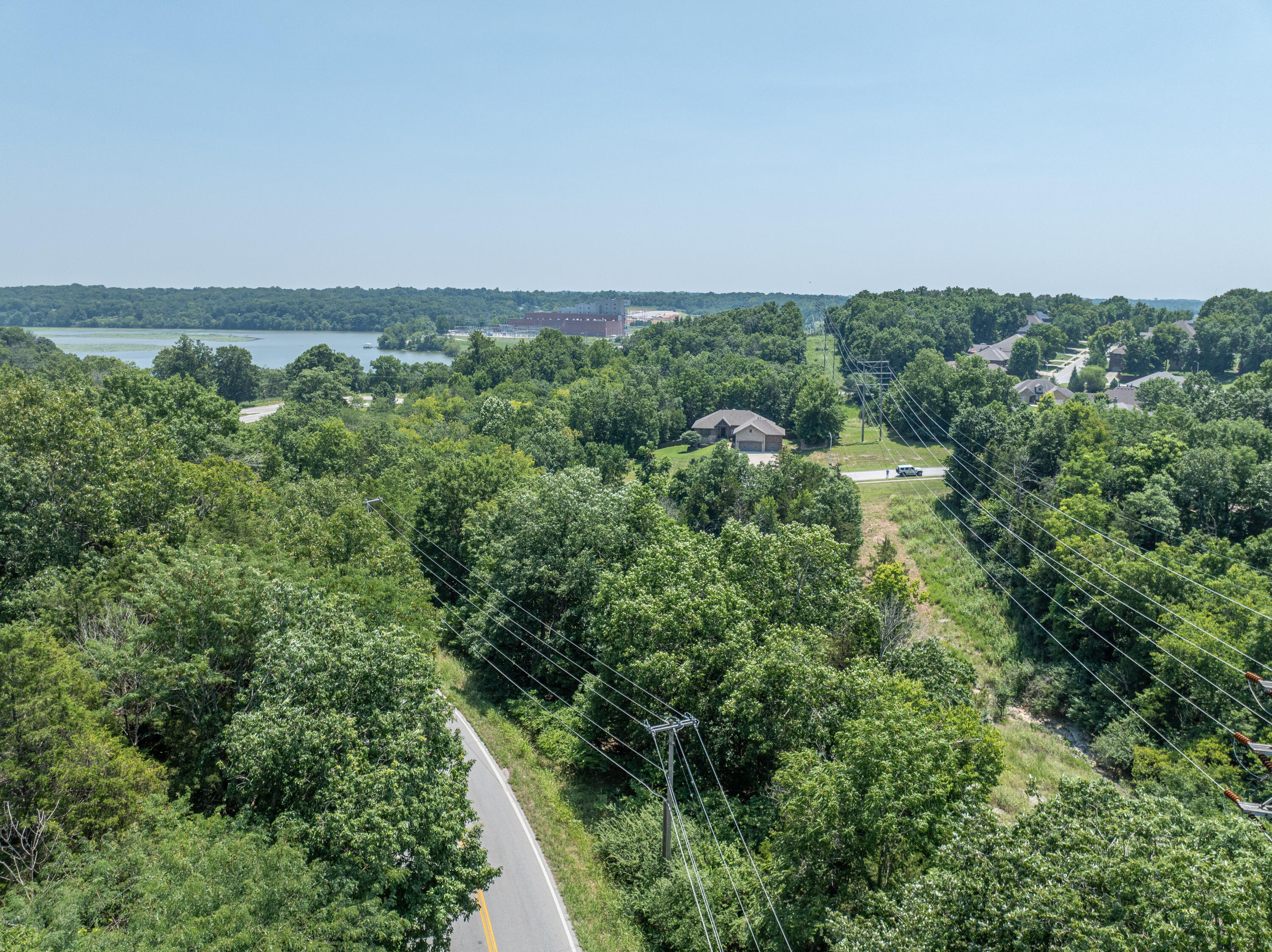 5423 South Ridge Top Avenue Springfield, MO 65804 - Photo 6 of 12 5423 S Ridge Top Ave-6