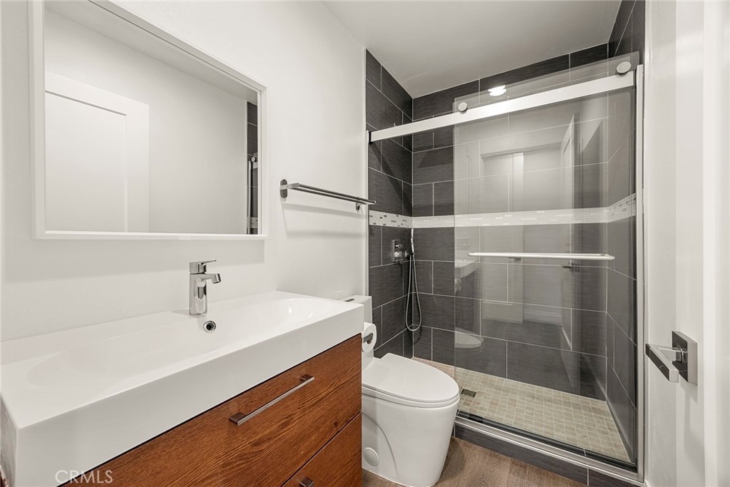 1911 Tumin Road La Habra Heights, CA 90631 - Photo 33 of 57