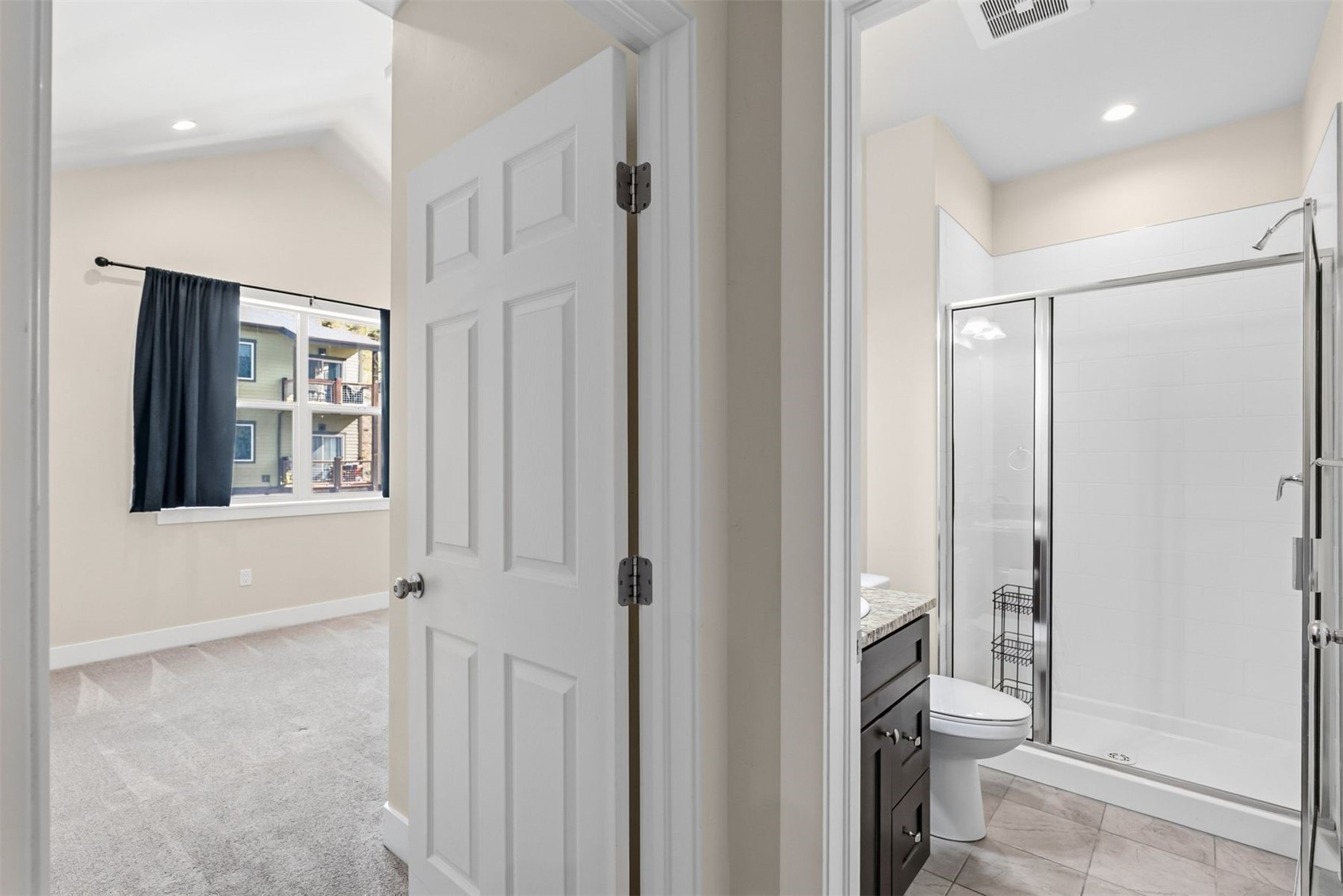 123 Wayback Drive, Unit 119 Keystone, CO 80435 - Photo 25 of 33