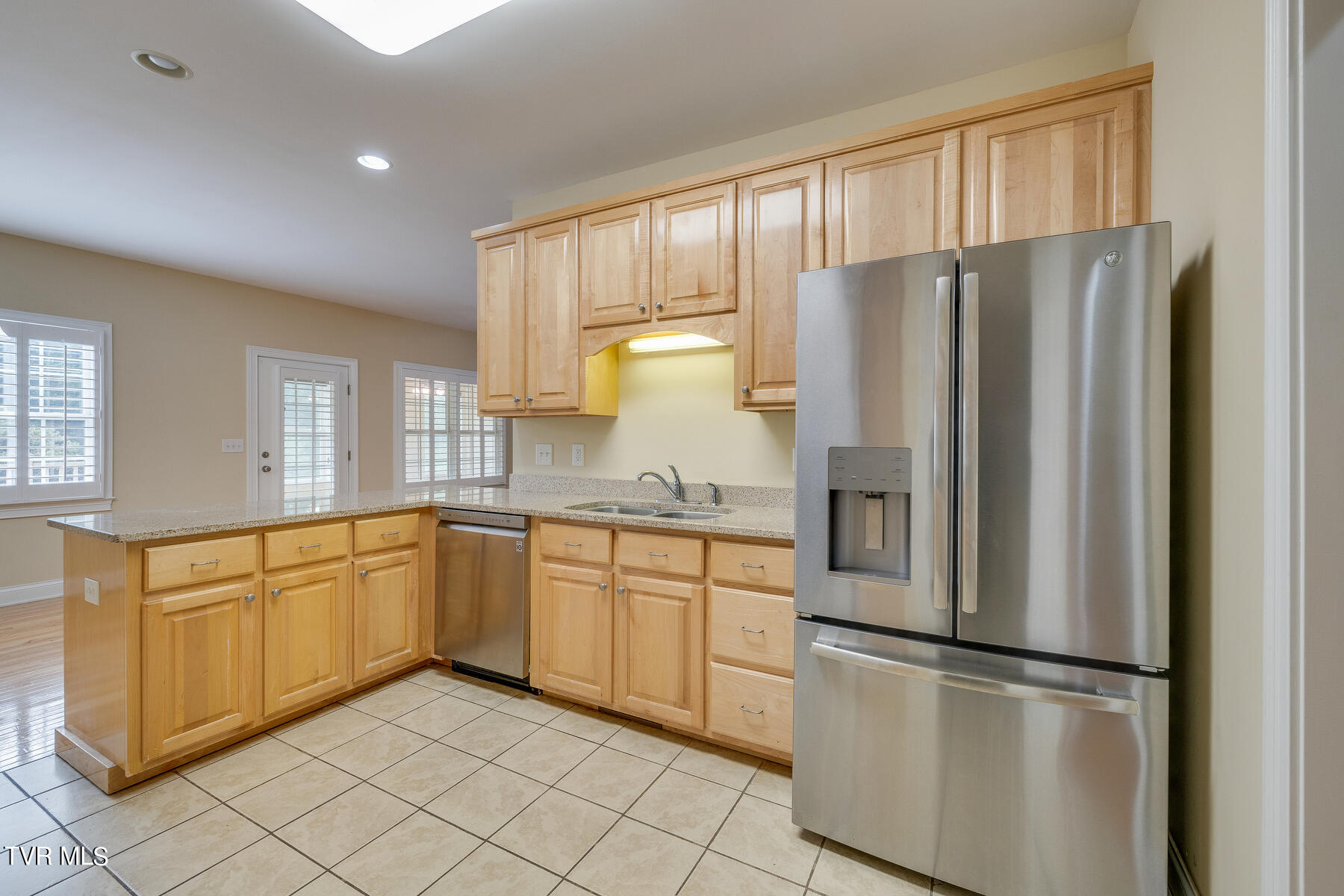 2913 Greenline Road Johnson City, TN 37604 - Photo 14 of 44 014