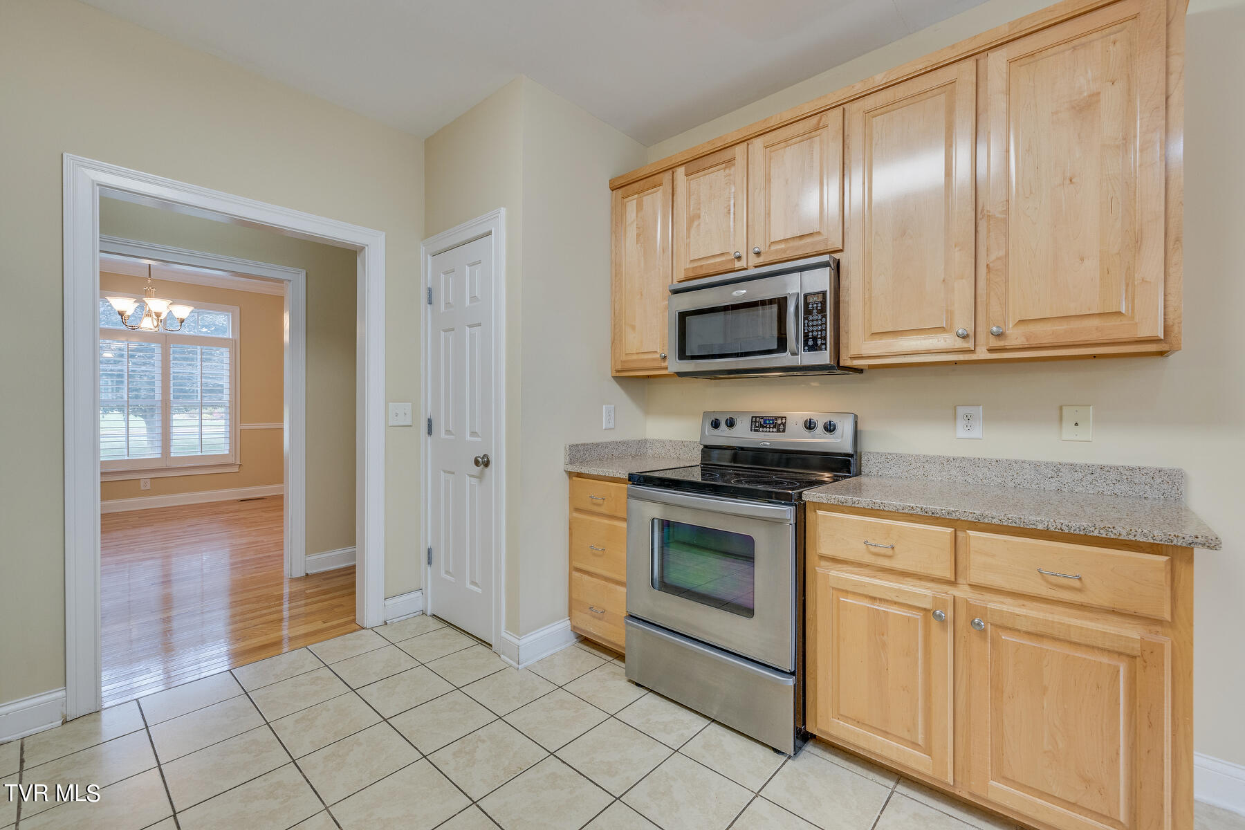 2913 Greenline Road Johnson City, TN 37604 - Photo 15 of 44 015