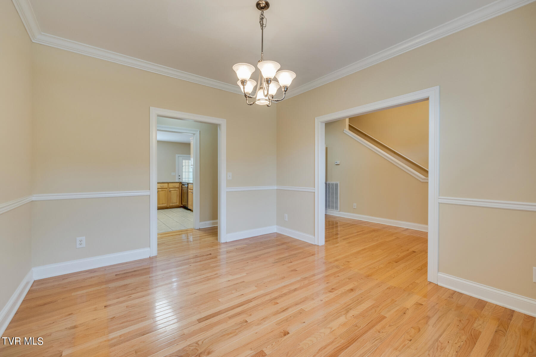 2913 Greenline Road Johnson City, TN 37604 - Photo 17 of 44 017