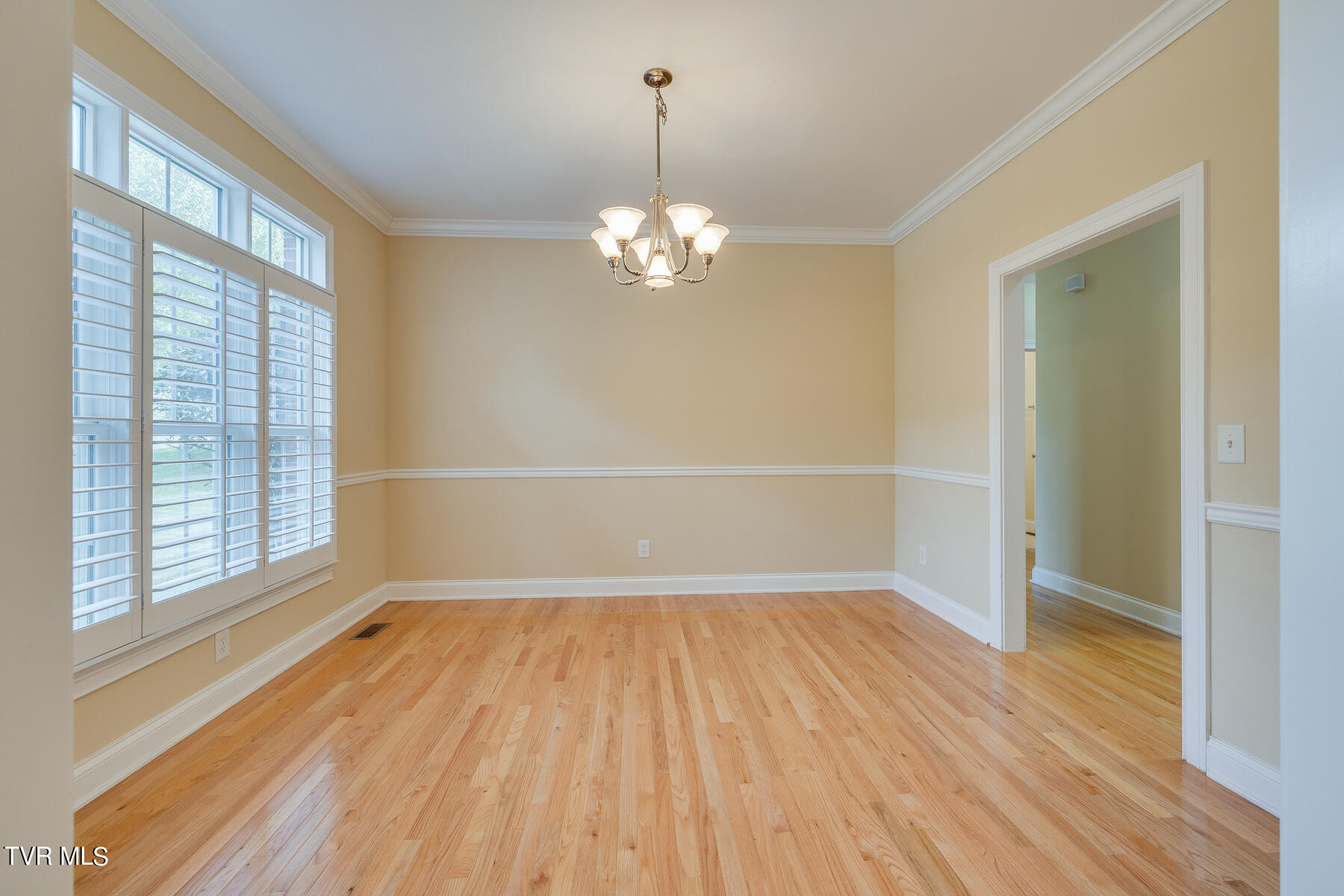 2913 Greenline Road Johnson City, TN 37604 - Photo 18 of 44 018