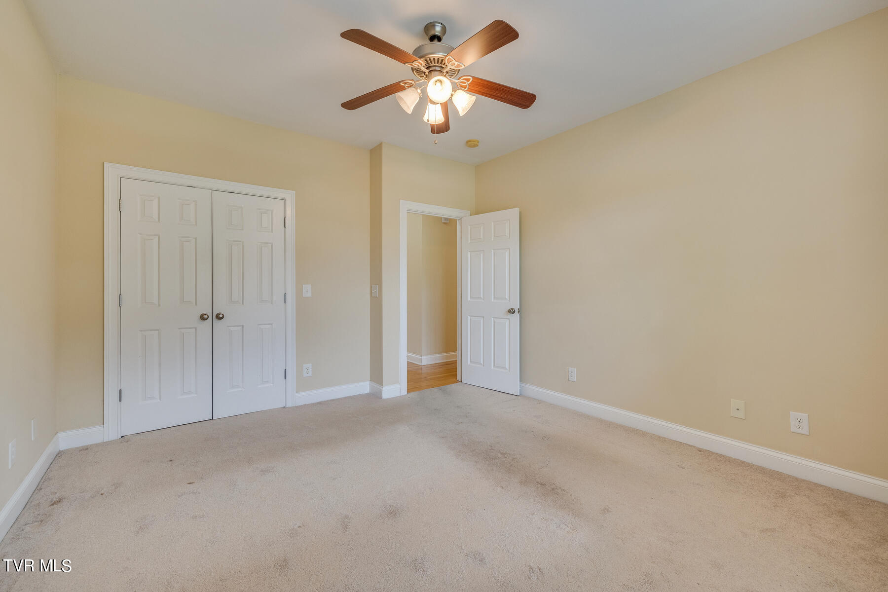 2913 Greenline Road Johnson City, TN 37604 - Photo 28 of 44 029