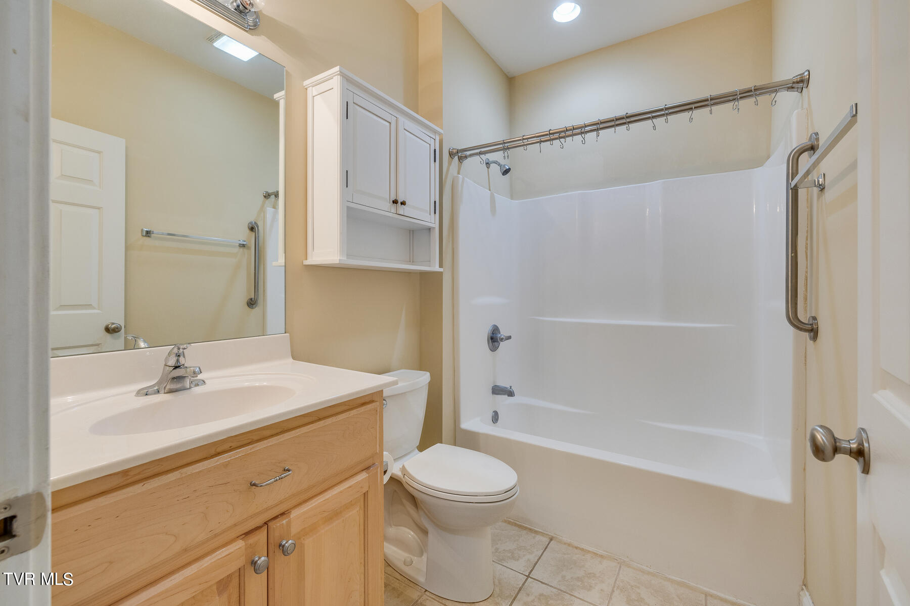 2913 Greenline Road Johnson City, TN 37604 - Photo 29 of 44 030