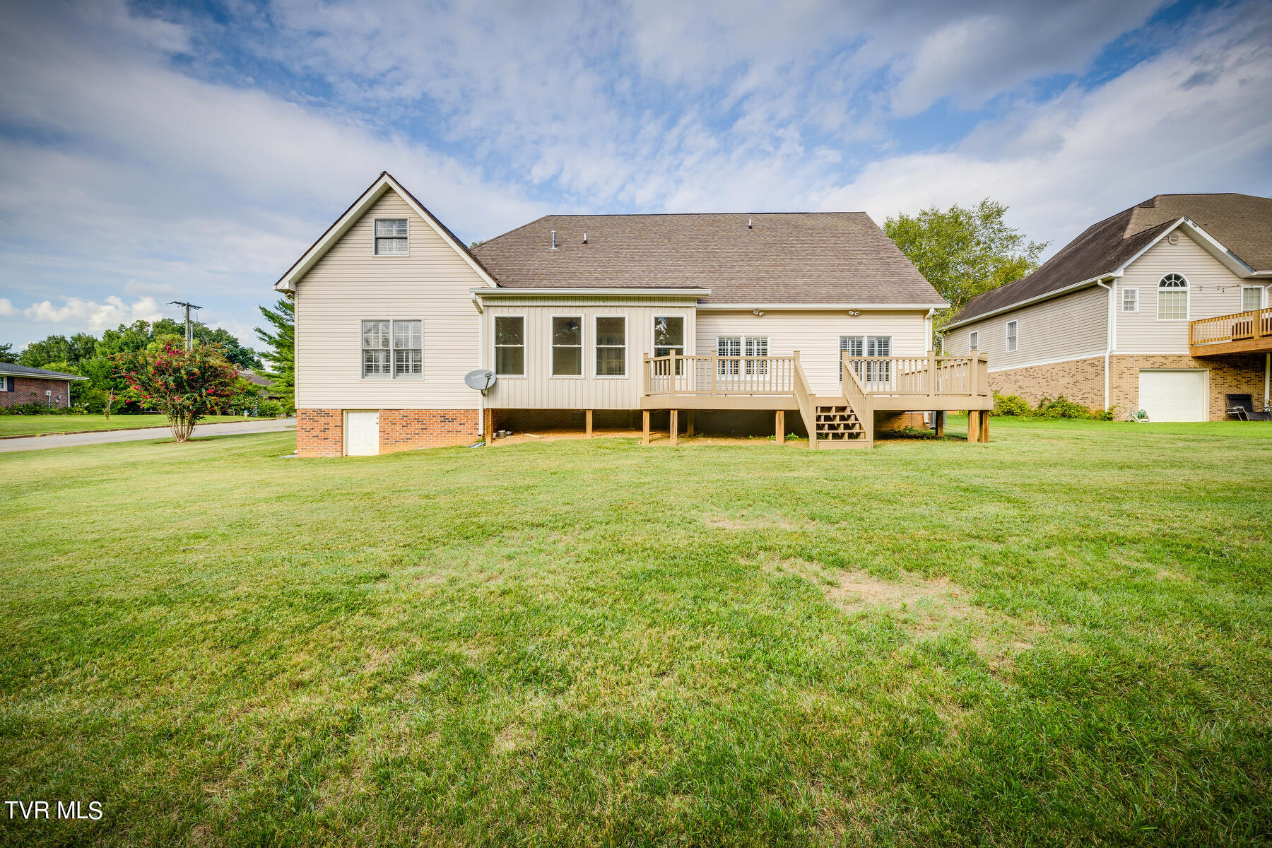2913 Greenline Road Johnson City, TN 37604 - Photo 42 of 44 044