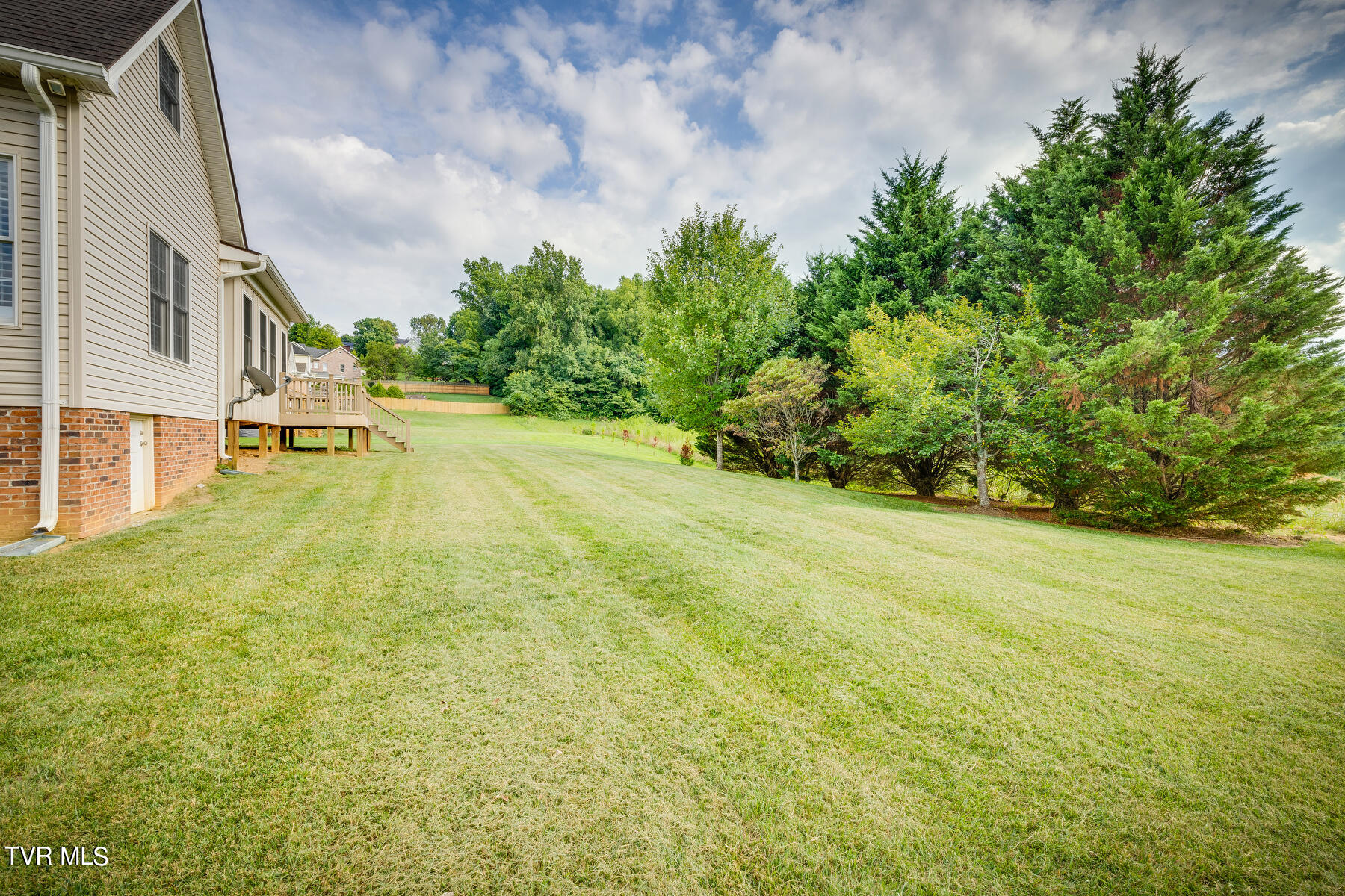 2913 Greenline Road Johnson City, TN 37604 - Photo 44 of 44 045