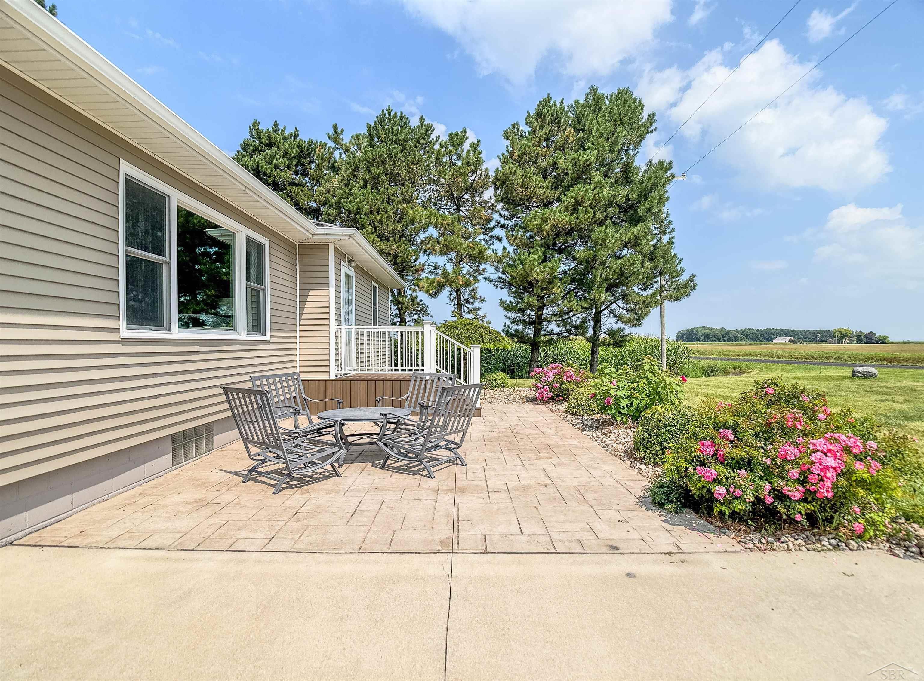1612 Briggs Road Munger, MI 48747 - Photo 56 of 65 50185792-00b3703c-dad1-4b65-8fa6-42dc952766d3.JPG