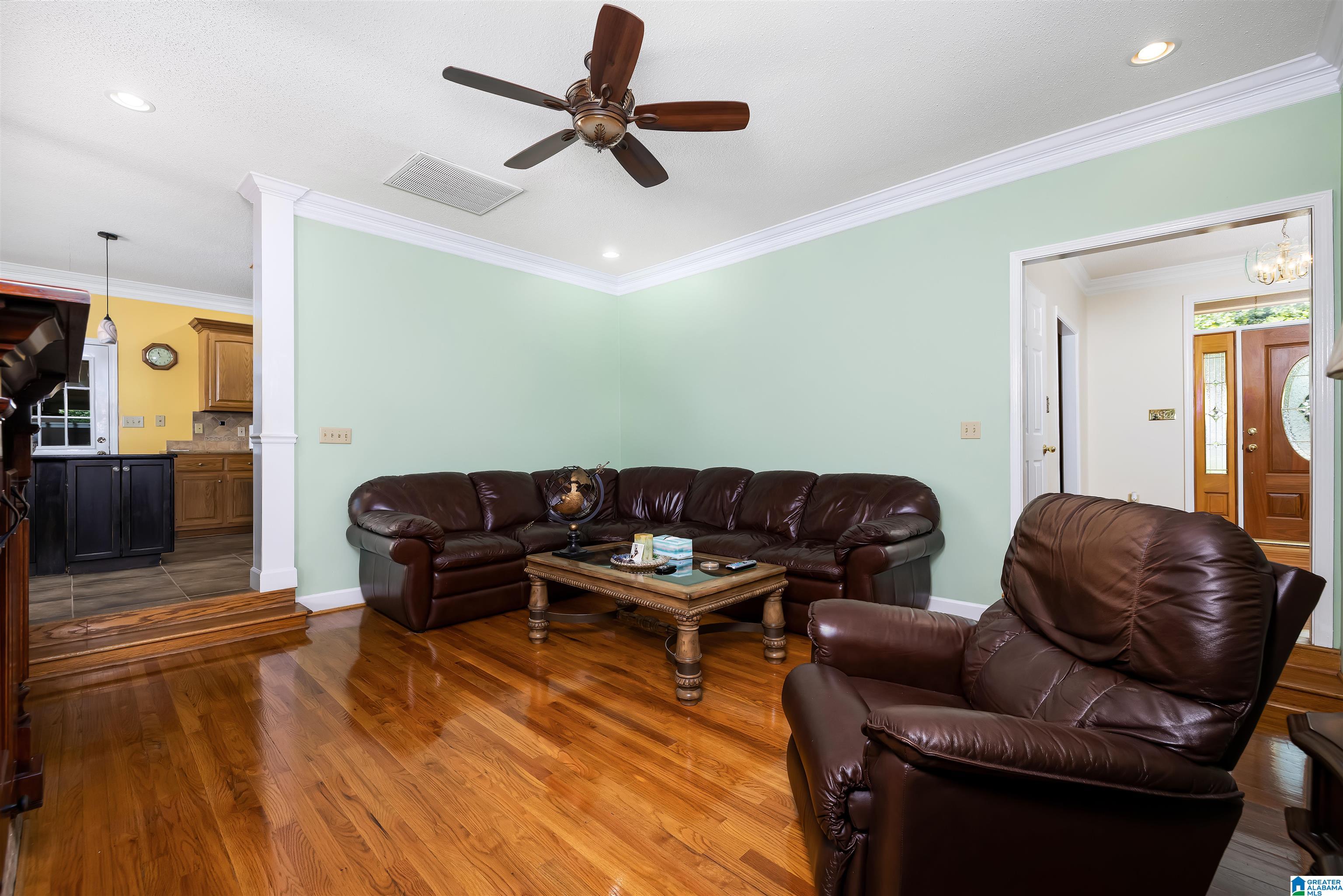 1000 Rutledge Drive Birmingham, AL 35228 - Photo 7 of 42