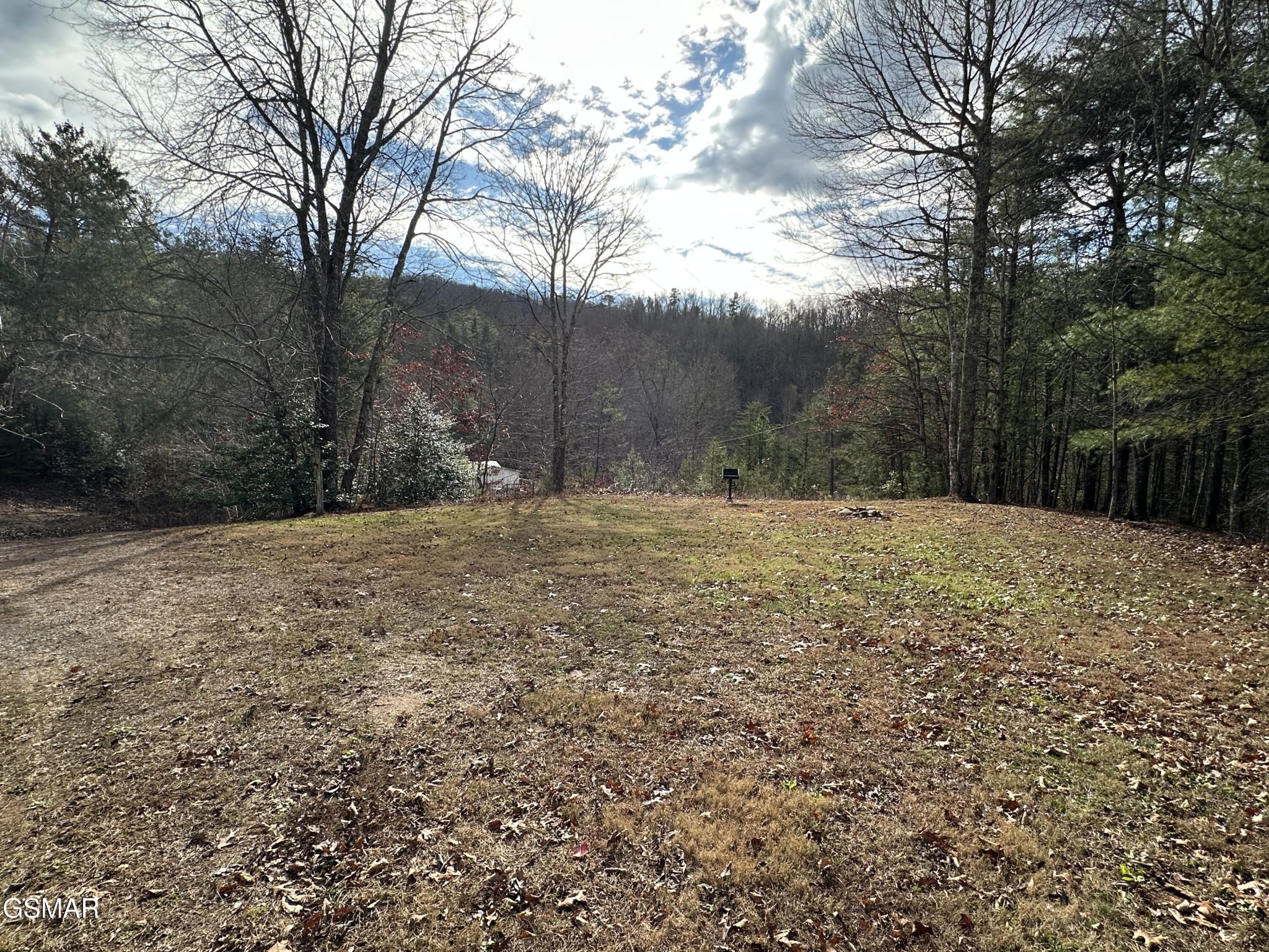 4346 Henry Town Road Sevierville, TN 37876 - Photo 59 of 94 Gallery Image 59
