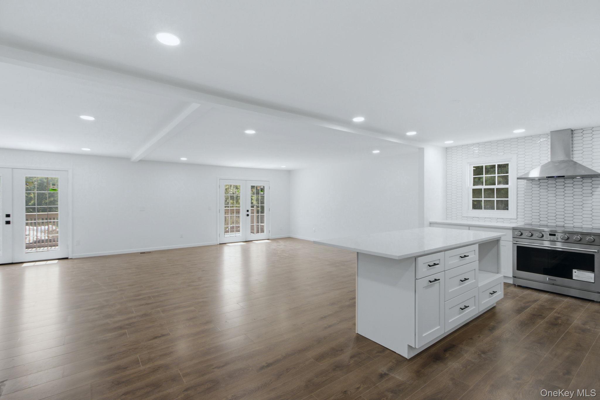 83 Smith Road Poughkeepsie, NY 12603 - Photo 14 of 46 Gallery Image 14