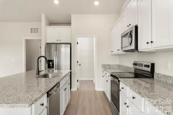 $329,900 | 275 Limestone Terrace, Salisbury, NC 28146