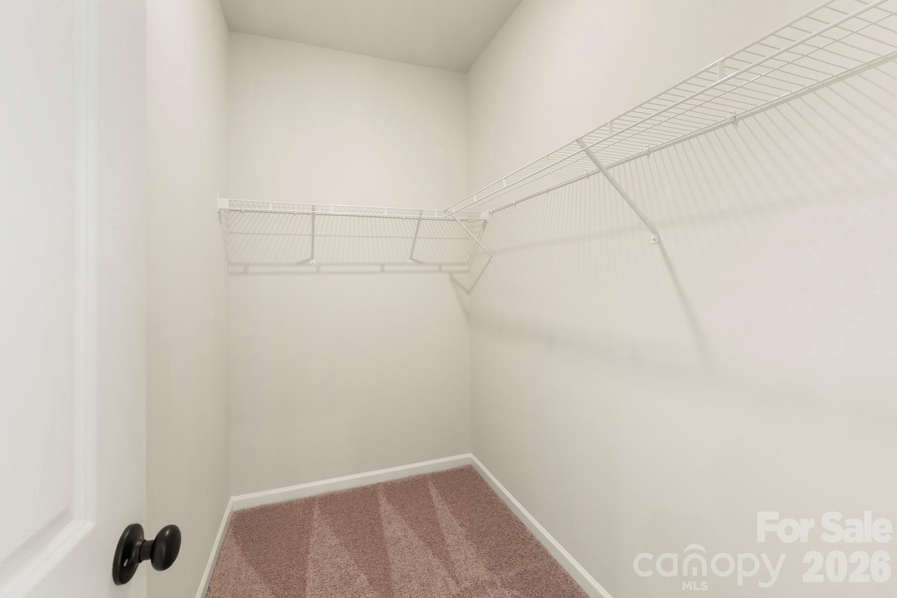 275 Limestone Terrace Salisbury, NC 28146 - Photo 19 of 22 a view of small space