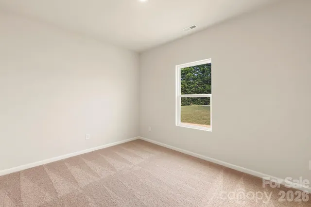 $349,900 | 275 Limestone Terrace, Salisbury, NC 28146