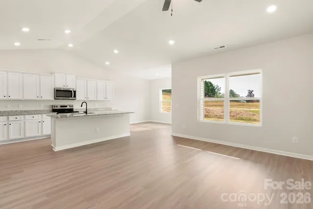 $349,900 | 275 Limestone Terrace, Salisbury, NC 28146