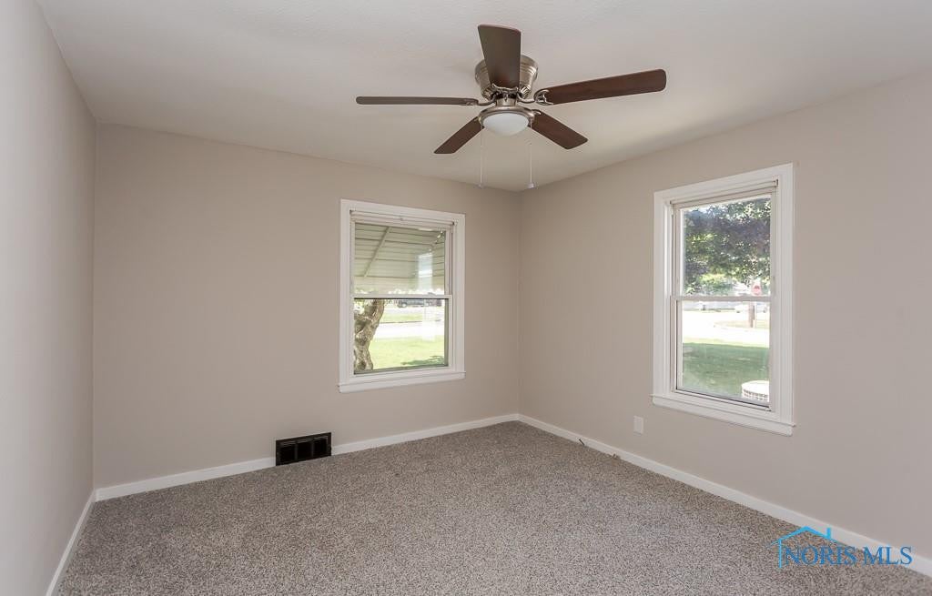 5870 Jackman Road Toledo, OH 43612 - Photo 18 of 33 Gallery Image 18