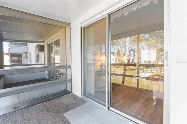 $94,999 | 5902 Garden Lane, Unit A24, Bradenton, FL 34207