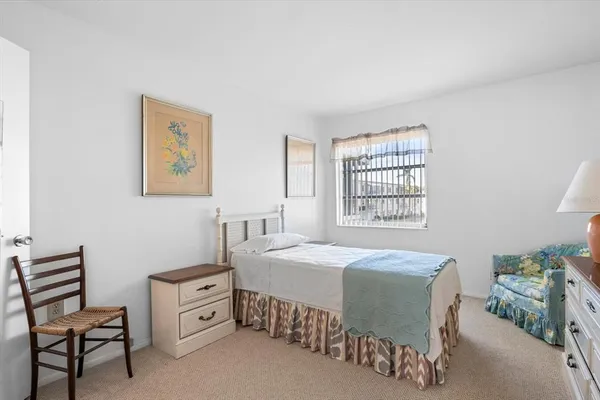 $94,999 | 5902 Garden Lane, Unit A24, Bradenton, FL 34207