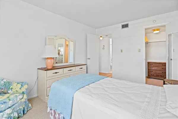 $94,999 | 5902 Garden Lane, Unit A24, Bradenton, FL 34207