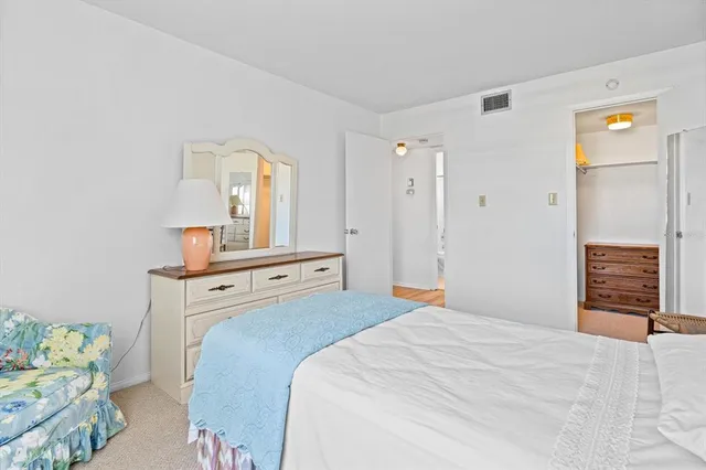 $99,000 | 5902 Garden Lane, Unit A24, Bradenton, FL 34207