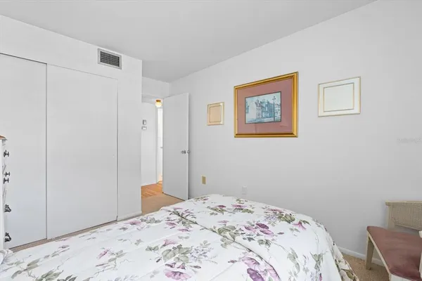 $94,999 | 5902 Garden Lane, Unit A24, Bradenton, FL 34207