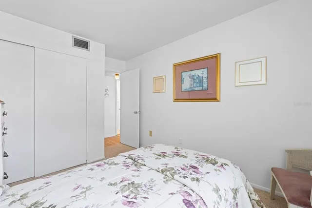 $99,000 | 5902 Garden Lane, Unit A24, Bradenton, FL 34207