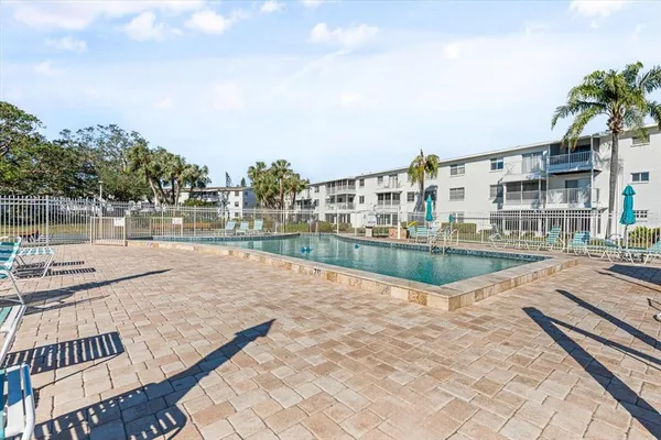 $94,999 | 5902 Garden Lane, Unit A24, Bradenton, FL 34207