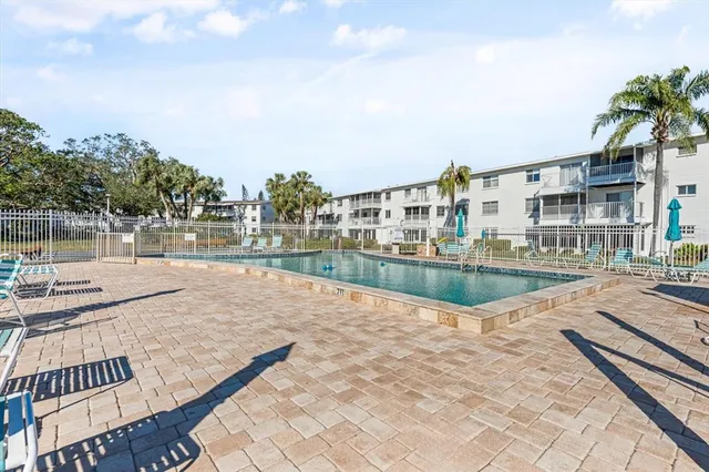 $99,000 | 5902 Garden Lane, Unit A24, Bradenton, FL 34207