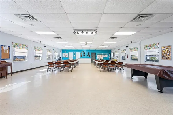 $94,999 | 5902 Garden Lane, Unit A24, Bradenton, FL 34207