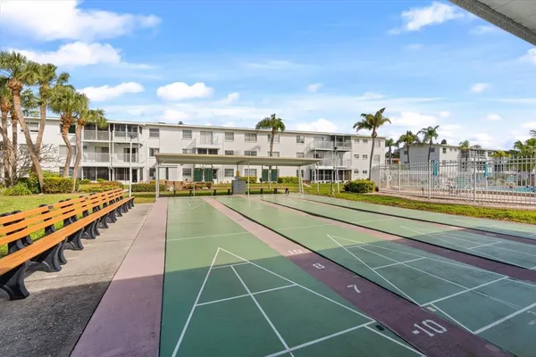 $94,999 | 5902 Garden Lane, Unit A24, Bradenton, FL 34207