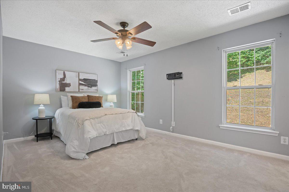 6450 Valley Road La Plata, MD 20646 - Photo 25 of 63 Gallery Image 25