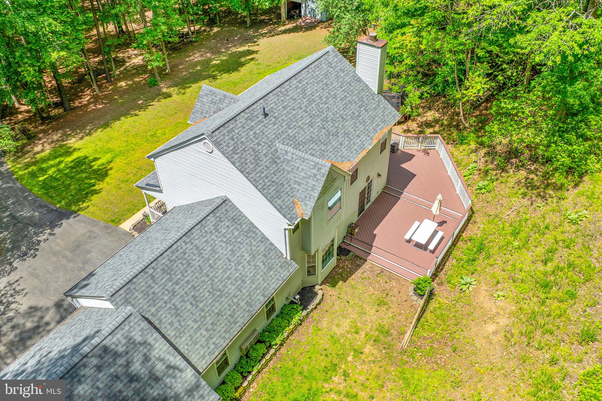 6450 Valley Road La Plata, MD 20646 - Photo 54 of 63 Gallery Image 54