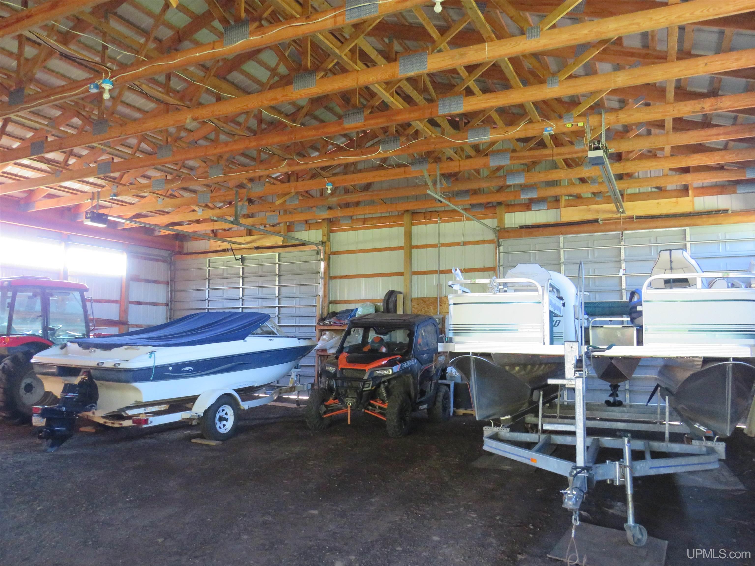35837 L P Walsh Road Ontonagon, MI 49953 - Photo 73 of 96