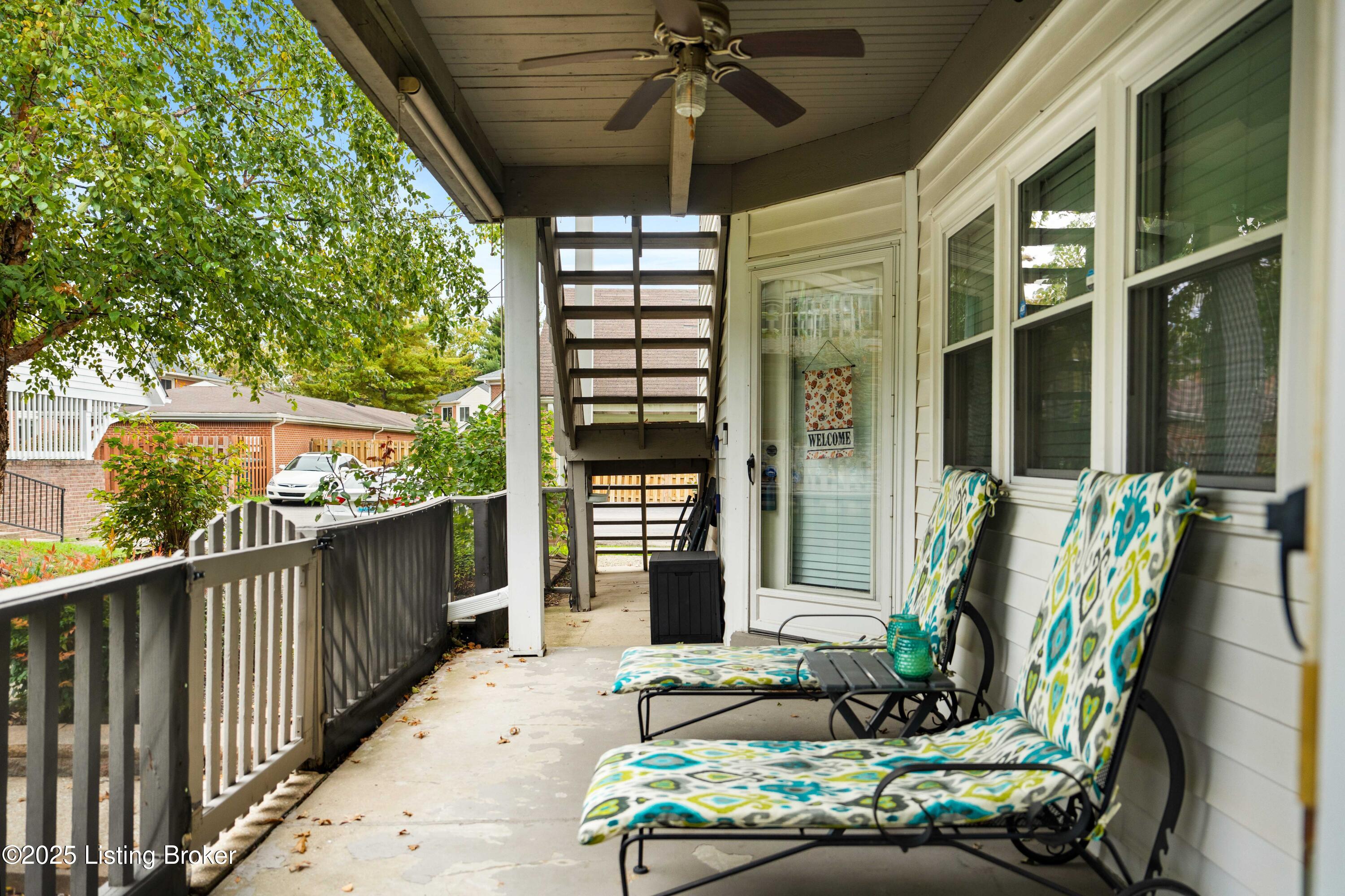 252 Moser Road Louisville, KY 40223 - Photo 6 of 31 DSC05584