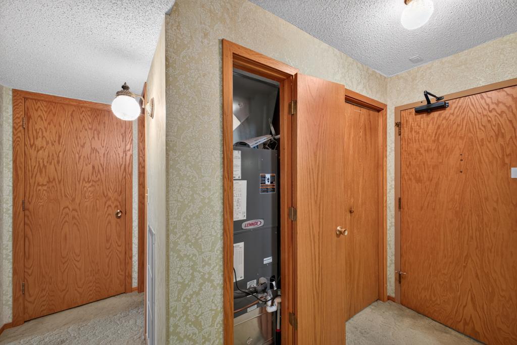 317 6th Avenue Southwest, Unit 206 Rochester, MN 55902 - Photo 26 of 34