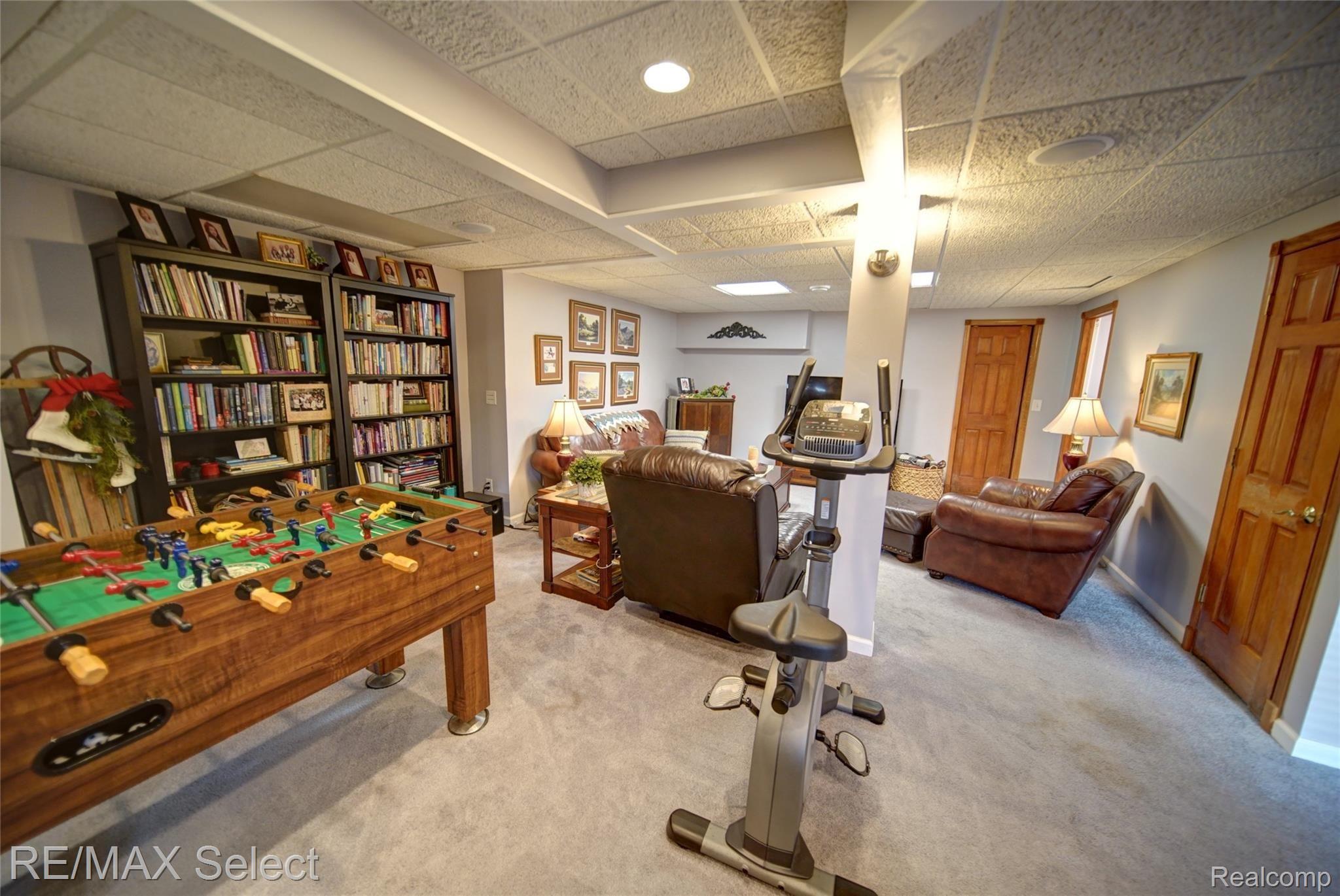 3303 North Irish Road Davison, MI 48423 - Photo 31 of 91 3303 North Irish Road 148.jpg