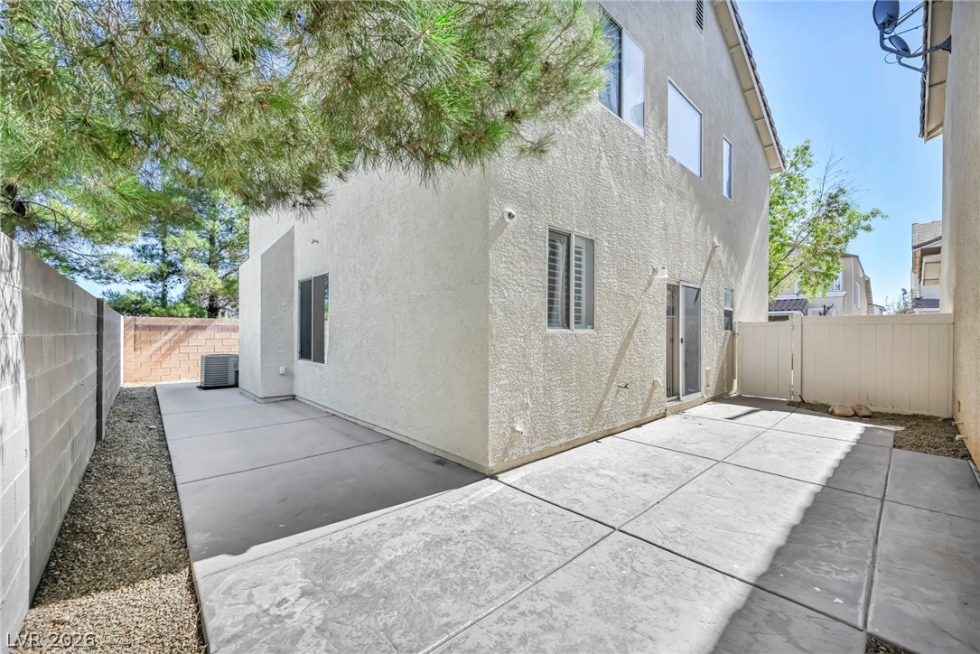 7309 Laburnum Street Las Vegas, NV 89113 - Photo 9 of 12