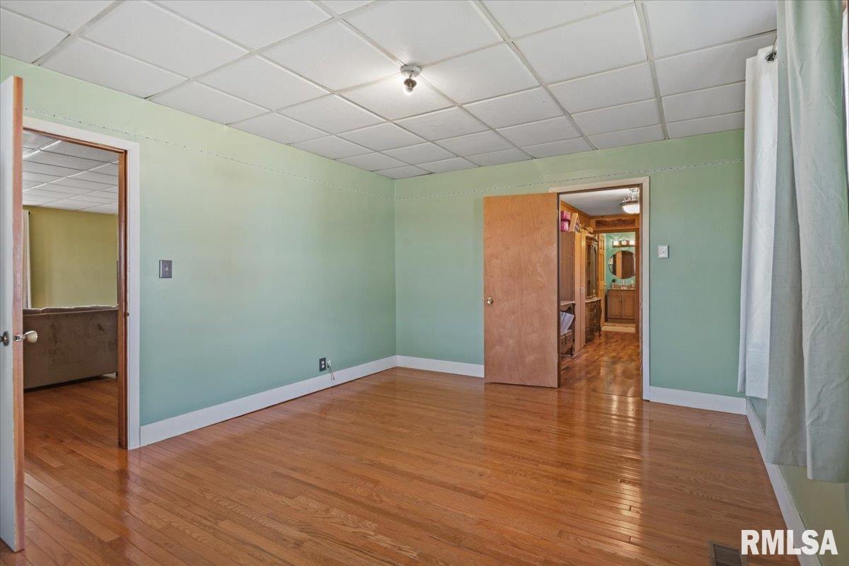 8441 Thomas Road Rochester, IL 62563 - Photo 32 of 77 Gallery Image 32
