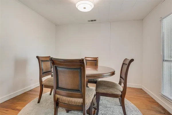 $229,000 | 401 Elizabeth Street, Terrell, TX 75160