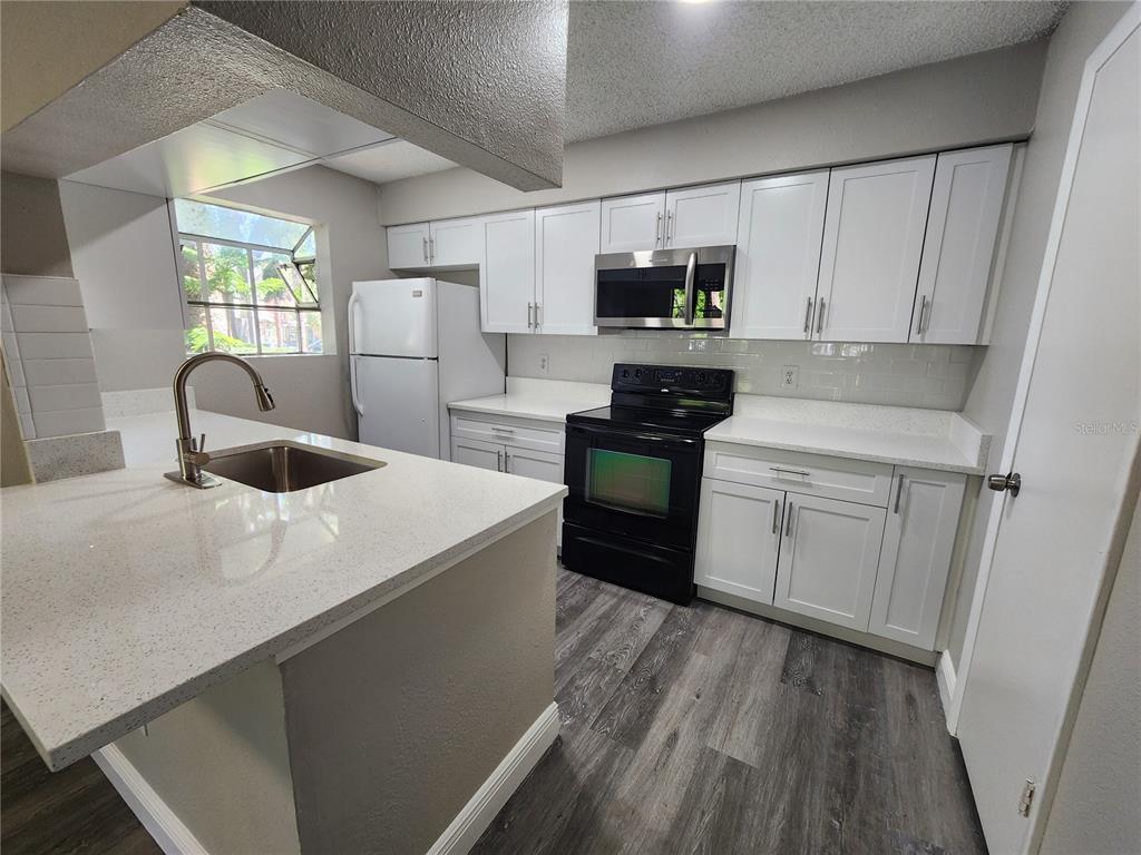 200 Afton Square, Unit 108 Altamonte Springs, FL 32714 - Photo 3 of 42