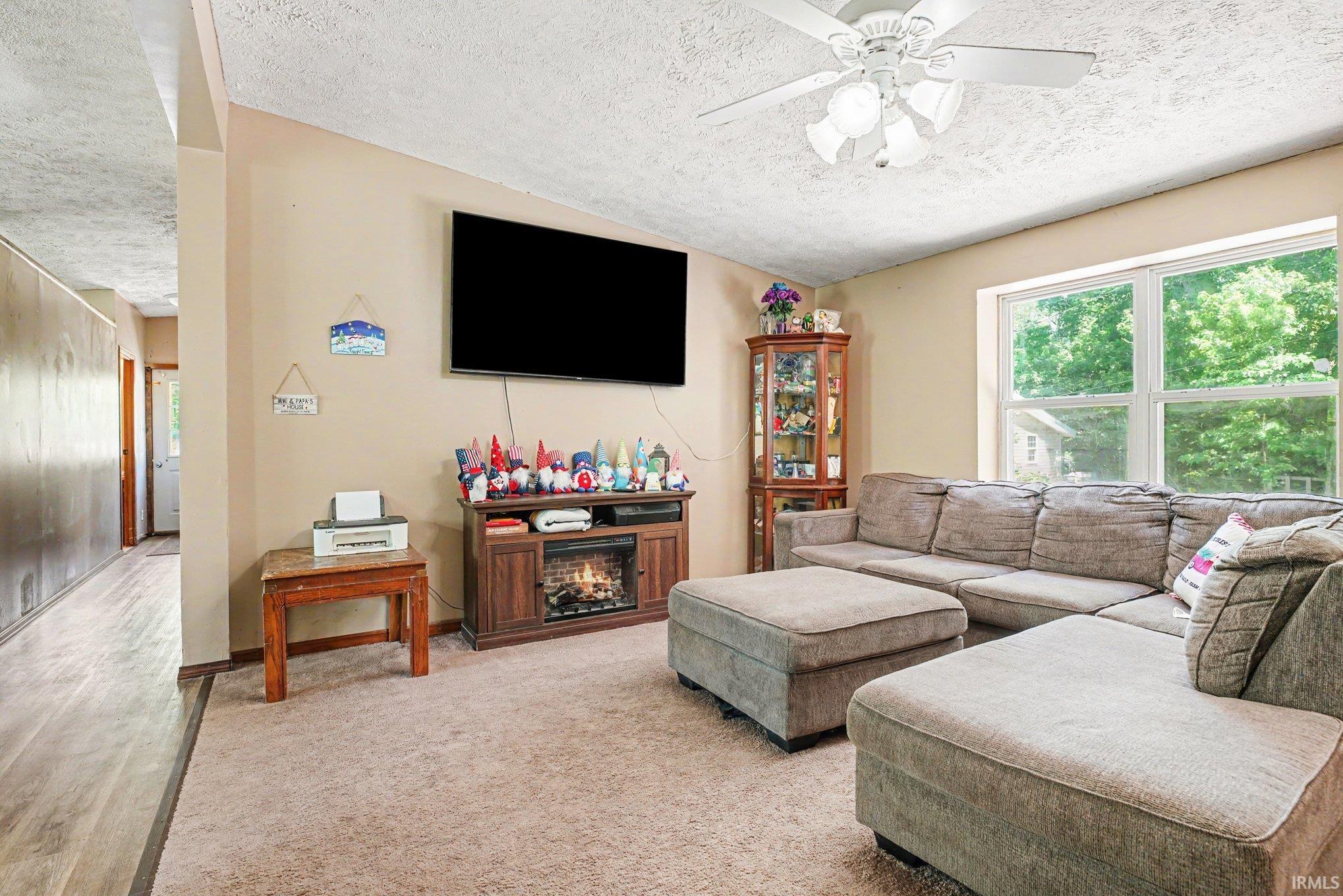 55921 Apple Road Osceola, IN 46561 - Photo 4 of 25