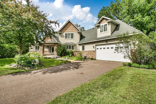 $1,700,000 | 11758 Twilight Road, Onamia, MN 56359