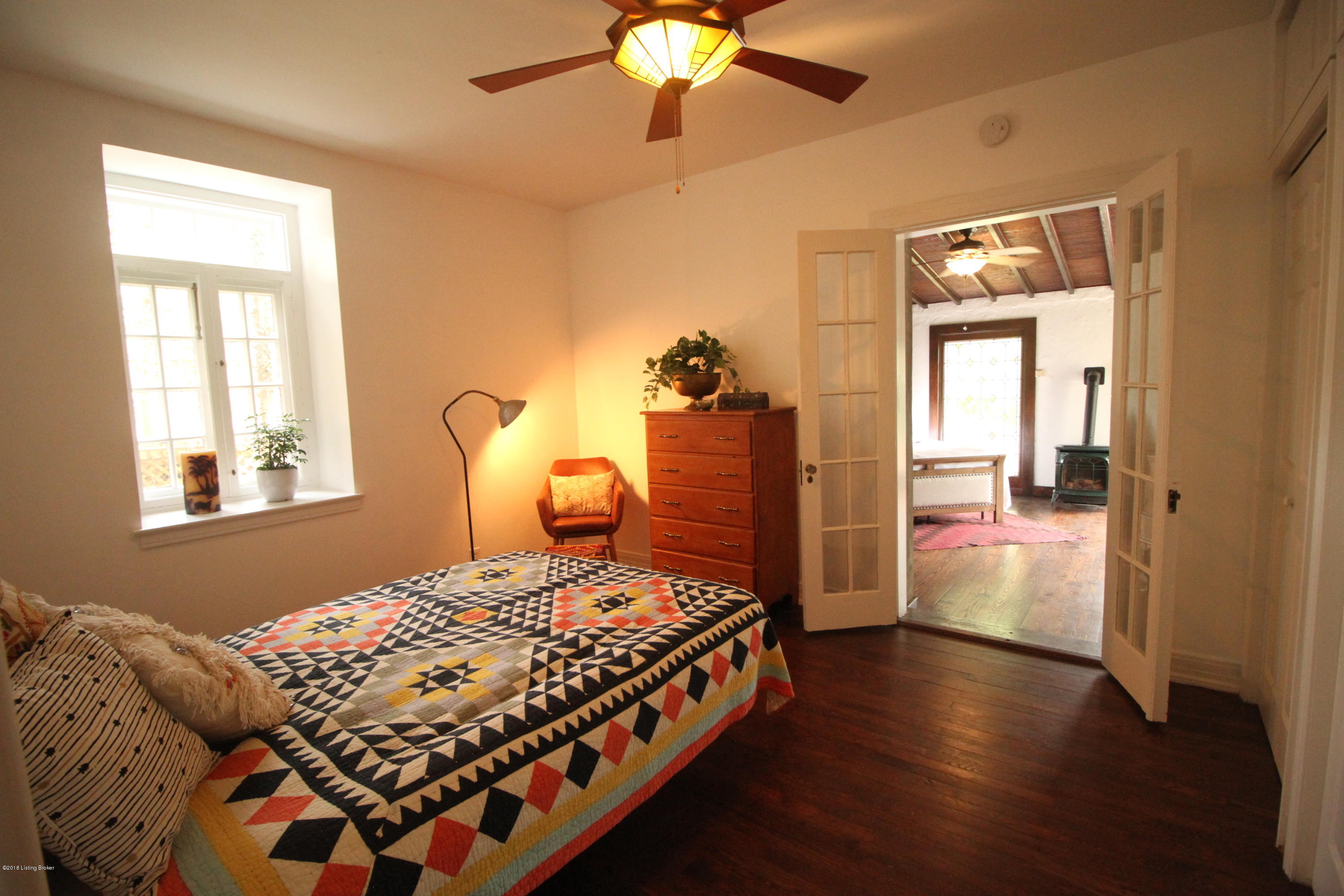 1820 Fleming Road Louisville, KY 40205 - Photo 25 of 38 24