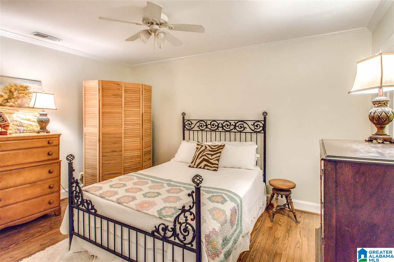 1823 Lancaster Road Birmingham, AL 35209 - Photo 21 of 24