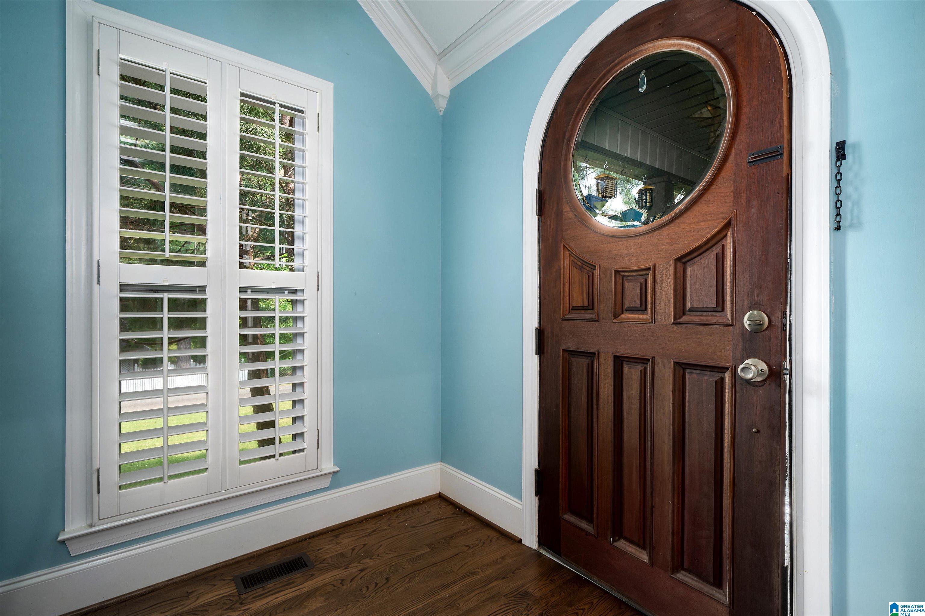 2347 Tyler Road Birmingham, AL 35226 - Photo 8 of 32